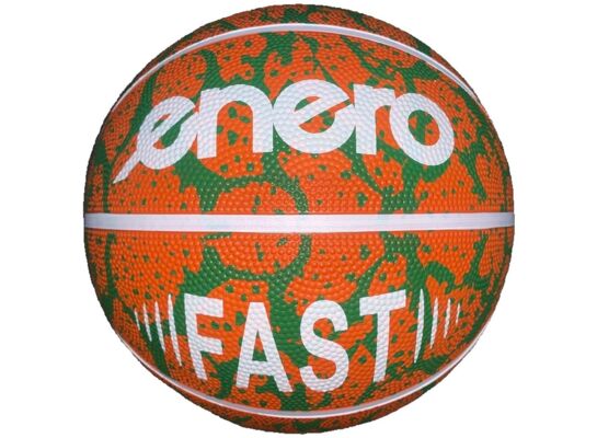 Piłka do koszykówki rozmiar 7