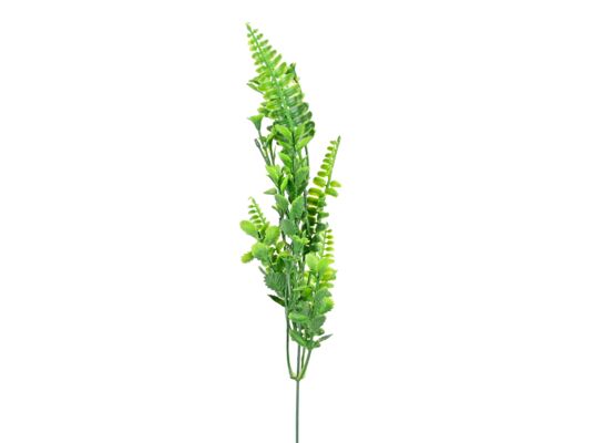 Gałązka dekoracyjna 48 cm