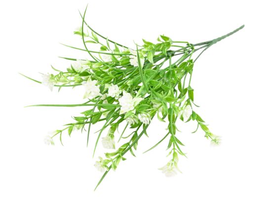 Bukiet gałązek 35 cm