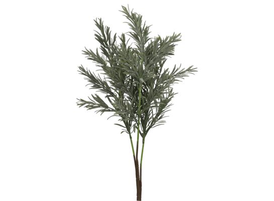 Bukiet gałązek dekoracyjnych 57 cm