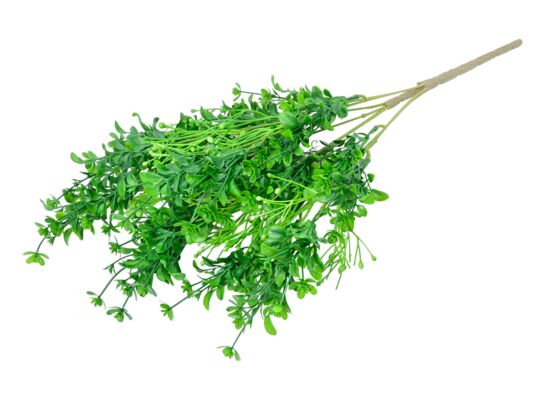 Bukiet gałązek ozdobnych 57 cm