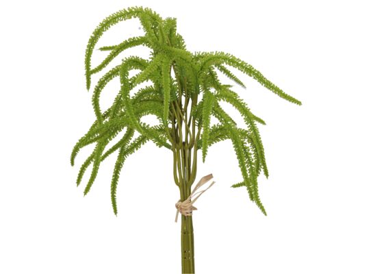 Bukiet gałązek 45 cm