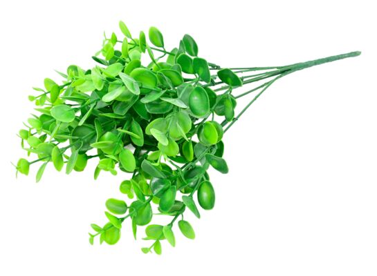 Bukiet gałązek 38 cm