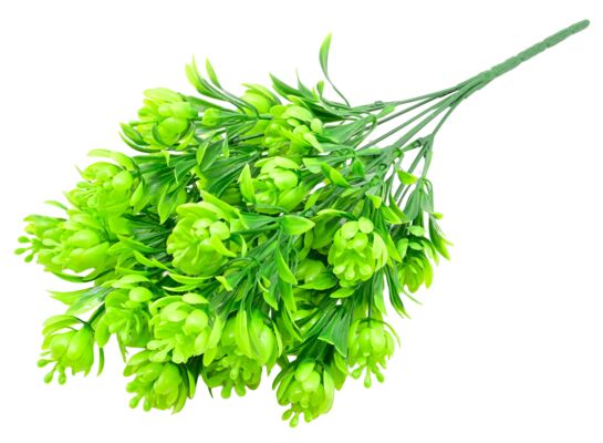 Bukiet gałązek 34 cm