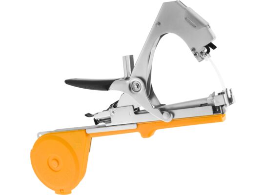 Zszywacz ogrodniczy 720401