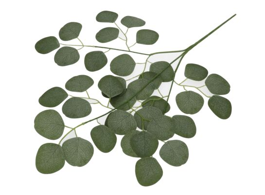 Liść gałązka 60 cm