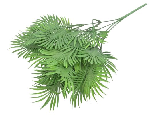 Bukiet gałązek dekoracyjnych x 5