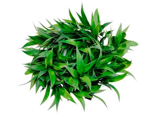 Wianek ozdobny 28 cm