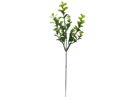 Gałązka ozdobna 40 cm