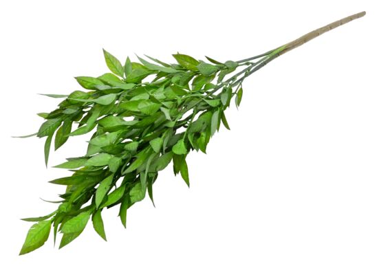Bukiet liści 55 cm