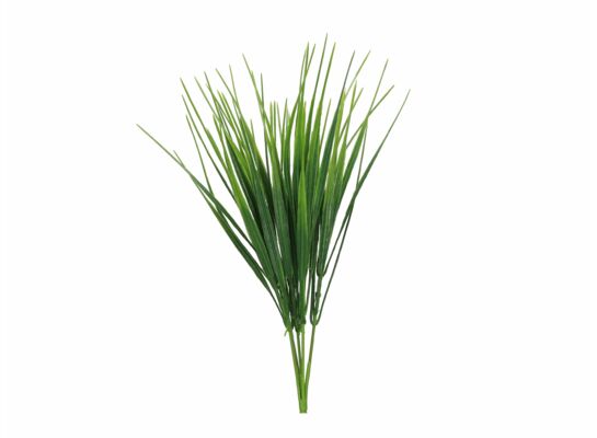 Trawa bukiet 36 cm