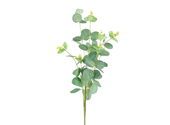 Gałązka ozdobna 60 cm