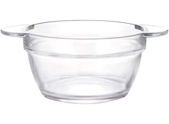 Bulionówka Arwen 550 ml 44664 Galicja