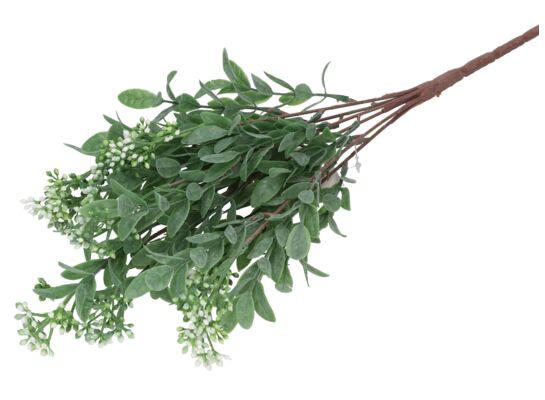 Bukiet gałązek dekoracyjnych 45 cm