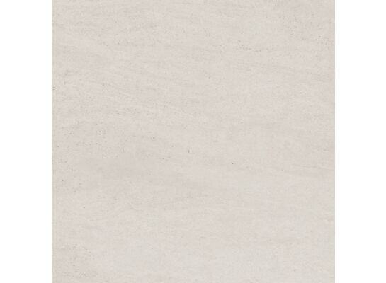 Gres szkliwiony Tamarino Grey mat 40 x 40 cm Paradyż