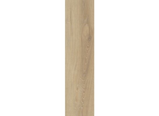 Gres szkliwiony Canadian Wood Cream 15,5 x 62 cm G2