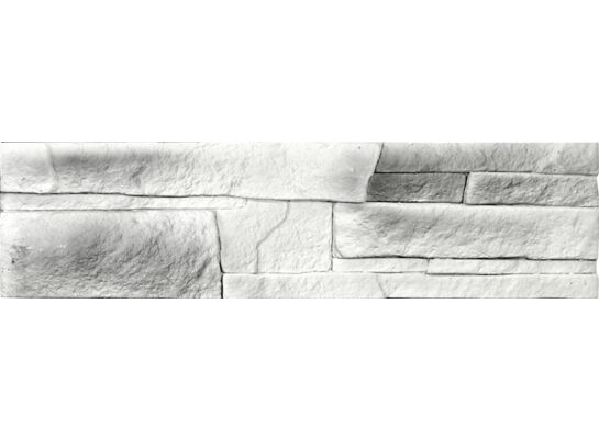 Kamień betonowy LAZZARO 2