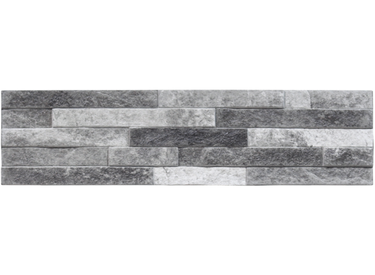 Kamień betonowy MONT BLANC GRIGIO