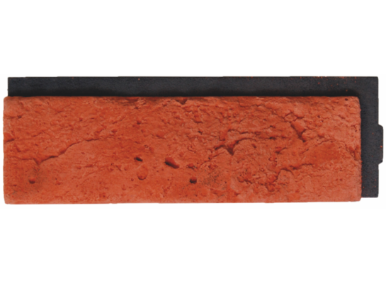 Kamień betonowy TOPAZ 1