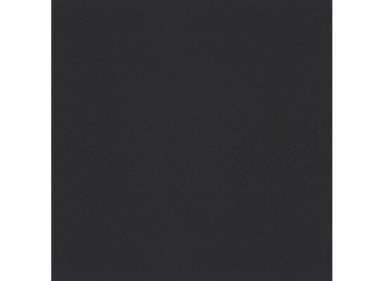 Gres szkliwiony Cabmia black lappato 59,7 x 59,7 cm Cerrad