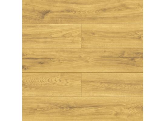 Panel podłogowy 104404 3D Dąb Arkansas AB Premium