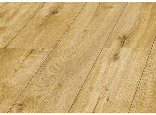 Panel podłogowy 12727OW Dąb Roma 86AB V-FUGA KL.32 1380x193x8 KL.1 AB Premium