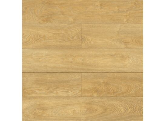 Panel podłogowy 164404 3D Dąb Lampedusa AB Premium