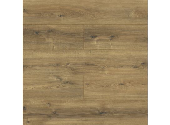 Panel podłogowy 174401 3D Dąb Jukon AB Premium