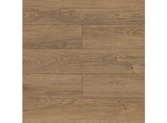 Panel podłogowy 184400 3D Dąb Capri AB Premium