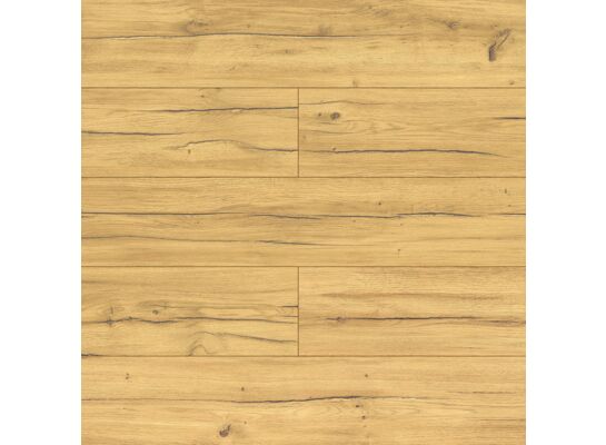 Panel podłogowy 184404 3D Dąb Ponza AB Premium