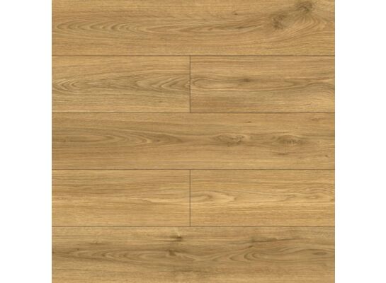 Panel podłogowy 124599 OW Dąb New Orlean AB Premium