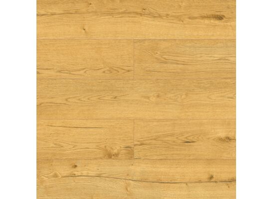 Panel podłogowy Dąb Australia 1380x193 AB Premium