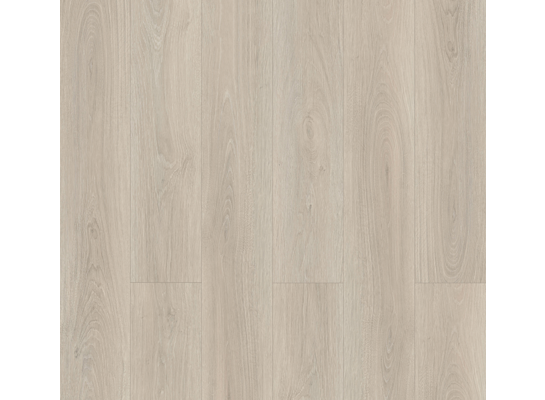 Panel winylowy SPC Dąb AGAT YZV184-2 wodoodporny 24h kl.32 1220x180x4,5 AB Premium