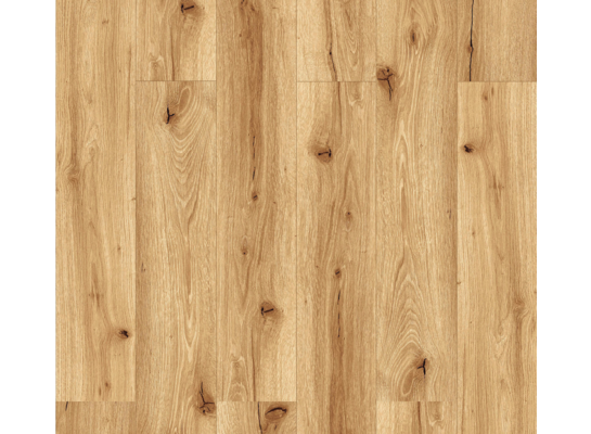 Panel winylowy SPC Dąb AZURYT YZM036-2 wodoodporny 24h kl.32 1220x180x4,5 AB Premium