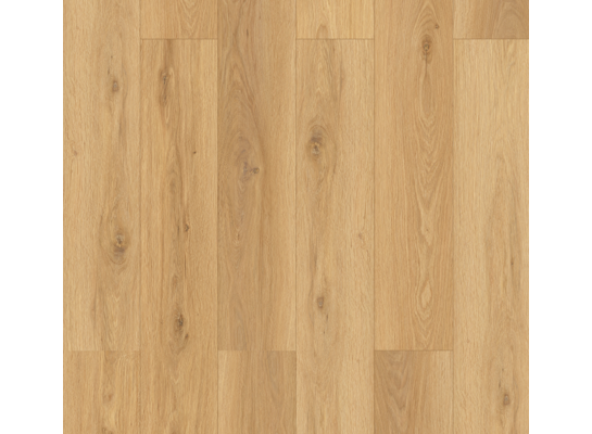 Panel winylowy SPC Dąb HALIT YZM522-1 wodoodporny 24h kl.32 1220x180x4,5 AB Premium