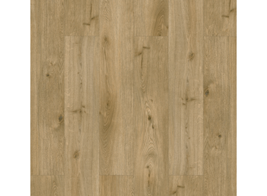 Panel winylowy SPC Dąb KALCYT YZB011-11 wodoodporny 24h kl.32 1220x180x4,5 AB Premium