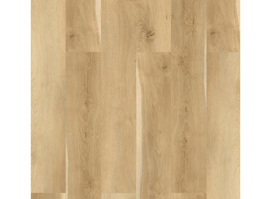 Panel winylowy SPC Dąb SODALIT YZV279-3 wodoodporny 24h kl.32 1220x180x4,5 AB Premium