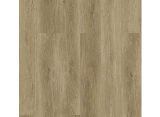 Panel winylowy SPC Dąb ADAMIT E001-11B wodoodporny kl.32 1220x180x4,5 AB Premium