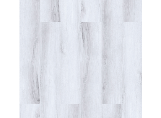 Panel winylowy SPC Dąb ADULAR E002-10B wodoodporny kl.32 1220x180x4,5 AB Premium