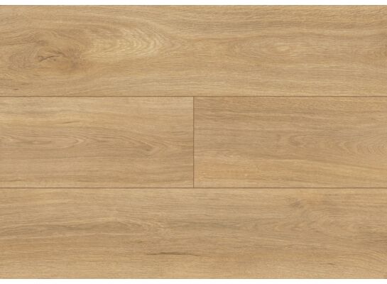 Panel podłogowy Dąb NEW JERSEY/DI TREVI+ V FUGA 87AB kl.33 1380x193x8 kl.1 MH AB Premium