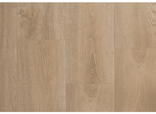 Panel podłogowy Dąb Spokojny 82AB V-FUGA kl.32 1380x242x8 kl.1 AB Premium