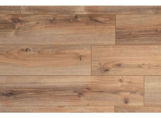 Panel podłogowy Dąb Rio Grande 81AB V-FUGA kl.33 1380x191x8 kl.1 AB Premium