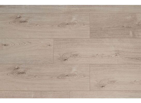 Panel podłogowy Dąb Winnipeg 81AZ V-FUGA kl.33 1380x191x8 kl.1 AB Premium
