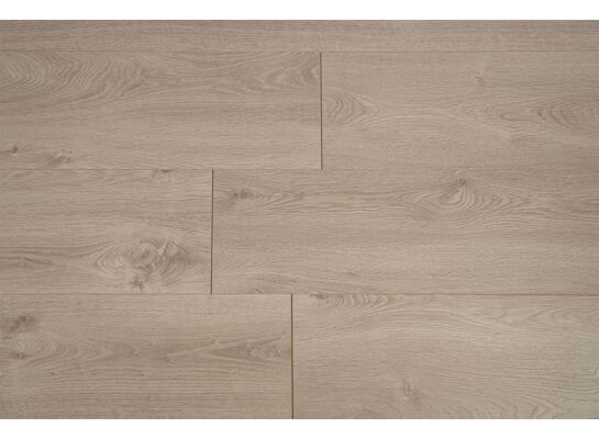 Panel podłogowy Dąb Arktryczny 82AB V-FUGA kl.32 1380x242x8 kl.1 AB Premium