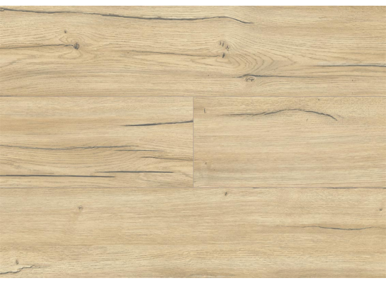 Panel podłogowy Dąb Michigan 81AZ V-FUGA kl.33 1380x191x8 kl.1 AB Premium