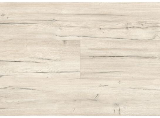 Panel podłogowy Dąb Amazoński 81AB V-FUGA kl.33 1380x191x8 kl.1 AB Premium