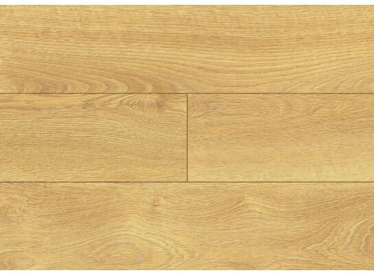 Panel podłogowy Dąb Tanganika 81AZ V-FUGA kl.33 1380x191x8 kl.1 AB Premium