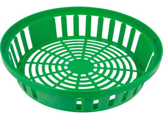 Koszyczek na cebule kwiatowe Ø25 cm