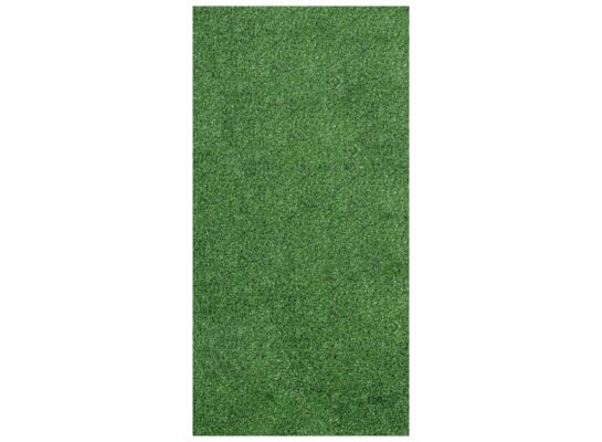 Sztuczna Trawa Function 7 mm 80 x 133 cm
