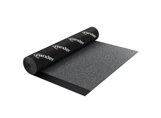 Papa zgrzewalna wierzchnia modyfikowana PJ PYE PV250 S52H 6m² Nexler